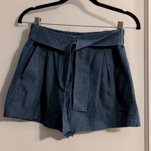 J. Crew Shorts